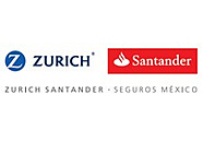 Zurich Santander Seguros Mxico